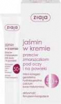 _3895653 Ziaja Jasmine Anti-wrinkle Eye Cream 15 ml