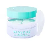 Biovene Biovne Age Defy Eye Patches - Hydrogeelist silualused padad (30 tk)