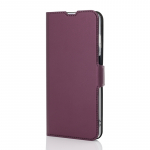 Wave Raamaturiiul, Honor X5c Plus, Suitsune Sangria (-BC-HN-X5CP-SM)