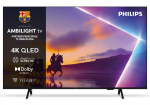 PHILIPS Ambilight 65PUS8400/12 teler 165,1 cm (65) 4K Ultra HD Smart TV Wi-Fi must