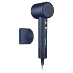 Kiire huvooluga fn Sencor SHD8520BL, sinine