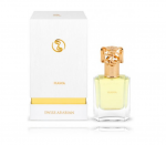 Swiss Arabian Hawa Parfm EDP 50 ml
