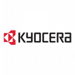 KYOCERA Hoolduskomplekt MK-3370 MK3370 (170C0Y8NL0)