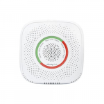 Shelly Gaasi-LPG gaasi detektor