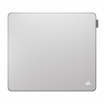 CORSAIR MM PRO Control XXL hiirematt, hall (CH-941C061-WW)