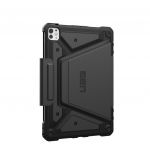 Urban Armor Gear UAG Metropolis SE iPad Pro 11" 5. plvkond - Must