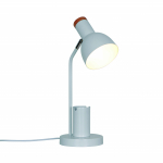 Nordlux Devone laualamp, valge (2512405001)
