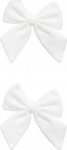 ATMOSPHERA 14165123 13 x 18 cm 2pcs