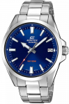 CASIO EFV-100D-2AVUEF meeste kell