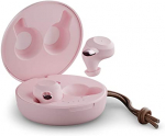 Sudio Fem Wireless EarPhones Rose