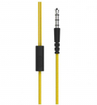 SOMOSTEL SMS-CS04 kollane/must