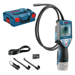 BOSCH GIC 120 C (0601241208)