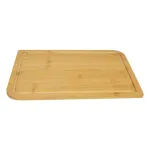 KETLER Bambusest virutus 38x27x1cm
