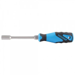 Gedore 1746901 manual screwdriver