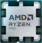 AMD Ryzen 5 Pro 7645 100-000000600 Tray