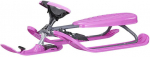Stiga Snowracer Color Pro kelk, roosa/valge (7323-2247-00)