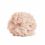 MARTINI SPA Kooriv vrkksn Natural