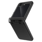 Spigen Thin Fit PRO Samsung Z Flip 5 frost hall ACS06845