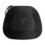 Flydigi Kate Elite kontrollerile ja APEX 5 kontrollerile, must