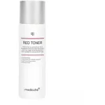 Medicube Red Toner 2.0 Plus Toner - No toonikum 200ml