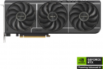ASUS Prime GeForce RTX 5060 Ti 16GB GDDR7 OC Edition graafikakaart (90YV0MH2-M0NA00 /)