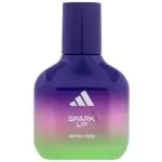 Adidas Vibed stendavad EDP-d