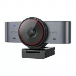 Emeet SmartCam C960 Ultra Webcam