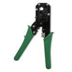 Qoltec Modulaarne pressimistriist likamiseks ja pressimiseks