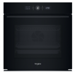 Whirlpool Oven WOI5S8CM1SBA