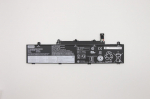 Lenovo compatible 3-cell rechargeable battery 11.1V
