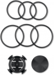 Garmin reratta kronsteini komplekt (010-11430-00)