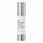 VT Cosmetics Reedly Shot 50 50 ml