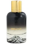 Sorvella, Mountain Collection Vermont, Eau De Parfum, Unisex, 50 ml