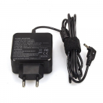 CoreParts Power Adapter for Asus 45W 19V 2.37A Plug:3.0*1.0