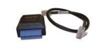 APC Dry Contact I/O Accessory **New Retail**