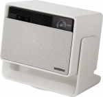 XGIMI Horizon S Max 4K DLP projektorid (XM13Q)