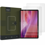 Hofi LENOVO TABLET 2-PAKI 10.1 TB-311 CLEAR TEMPERED GLASS