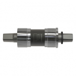 Center chain SHIMANO BB-UN300 73/122.5mm