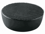Bosch UniversalBrush pad holder