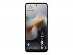 Motorola Moto G56 6.72 256GB Pantone sort sters