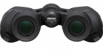 Pentax AP 8x30 WP