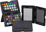 Calibrite ColorChecker Passport Photo 2 (CALB503)