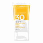 Clarins CLARINS INVISIBLE SUN CARE GEL - TO - OIL FACE SPF30 50ML