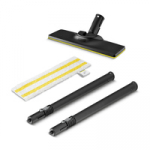 Karcher Prandaotsikute komplekt easyfix sc 1 jaoks