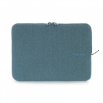 Tucano Mlange teine naha kaitsekott 13-14 slearvutile, trkiissinine (BFM1314-Z)