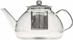 Secret de Gourmet 13792879 1,3L