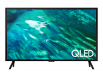 SAMSUNG QE32Q50AEUXXN TV 32 Full HD Sort