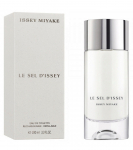 Issey Miyake Le Sel D'Issey Parfm EDT 100ml