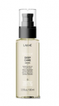 Lakm Teknia Sgavhooldus Tilgad 100ml