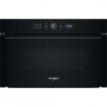 Whirlpool WMD54MB must mikrolaineahi Integreeritud 31 L 1000 W